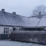 Lille Vojens