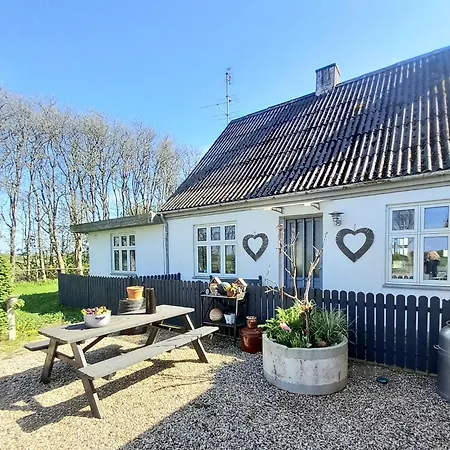 Lillelandsted